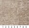 Upholstery Fabric - Beige & Taupe Animal Print,Plain & Solid,Small Scale Upholstery Fabric 54 Inches"